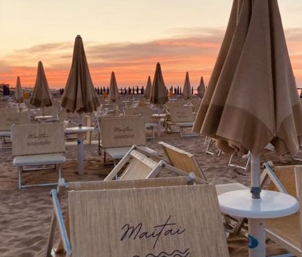 Offerta di Settembre - sole e mare A un prezzo SUPER