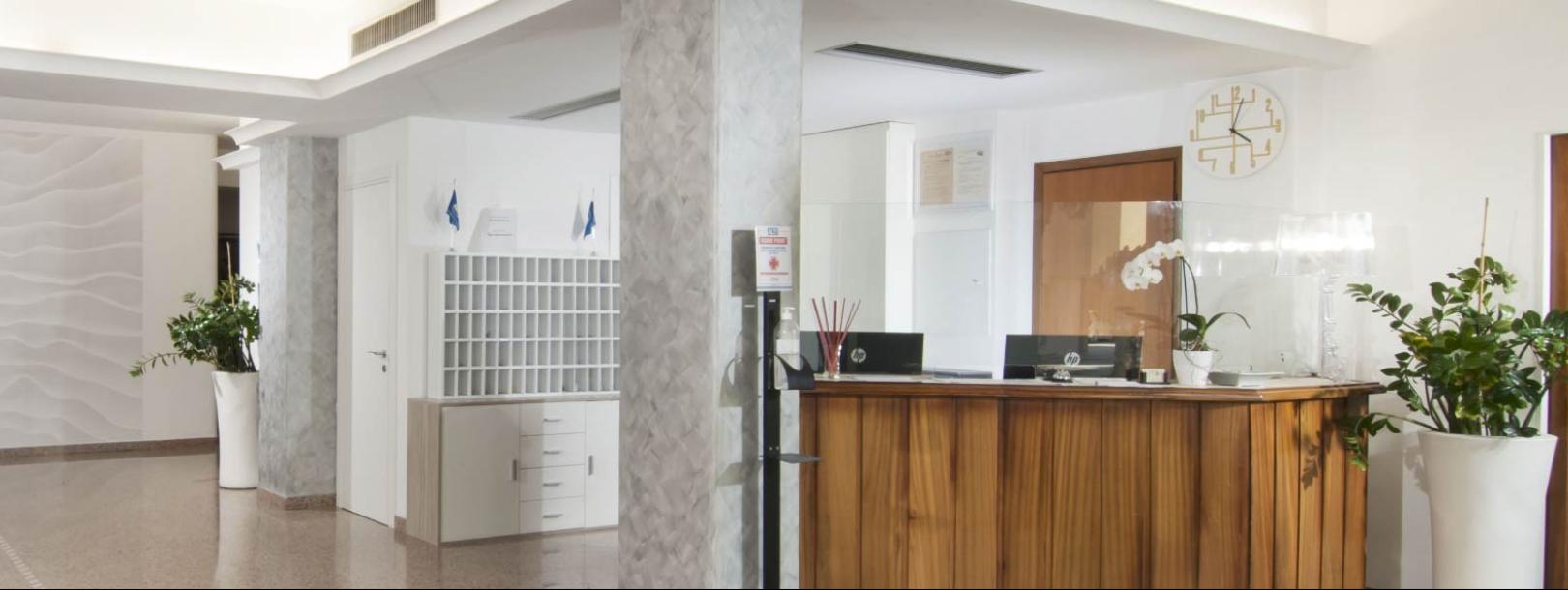 hotellequerce it senigallia-hotels-contatti 006