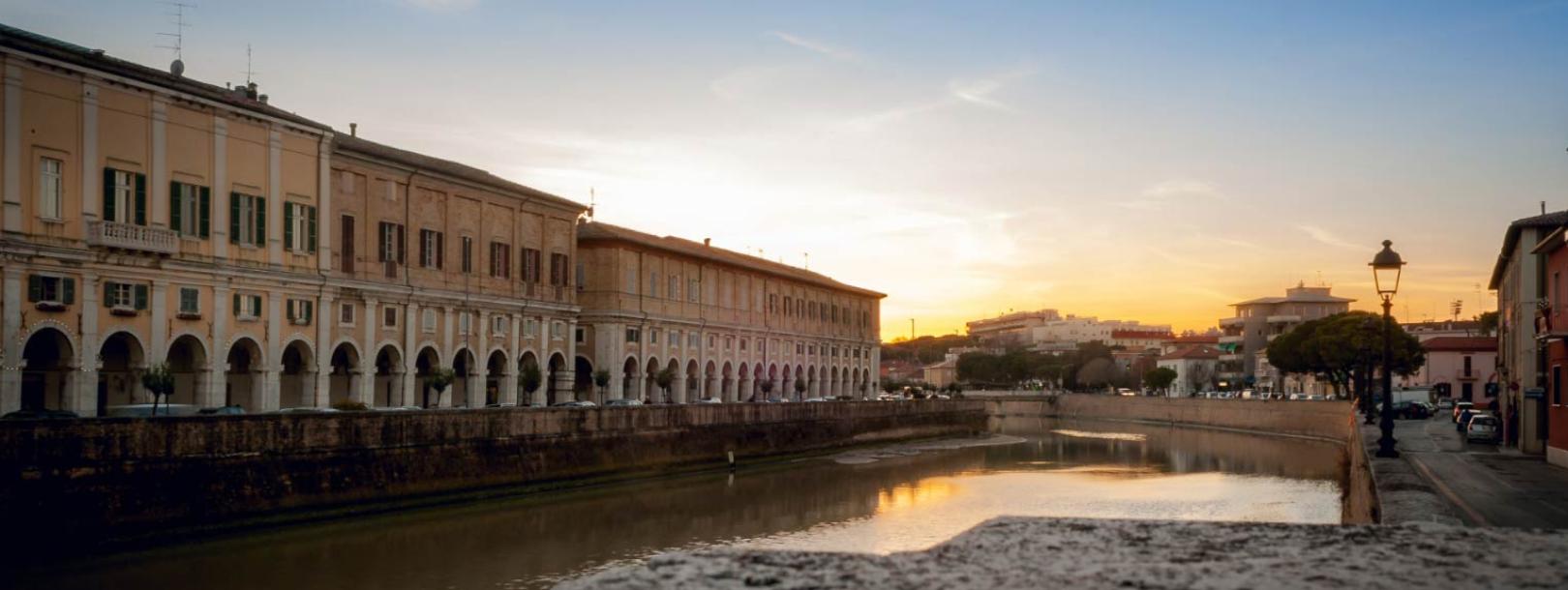 hotellequerce it vacanze-senigallia 006