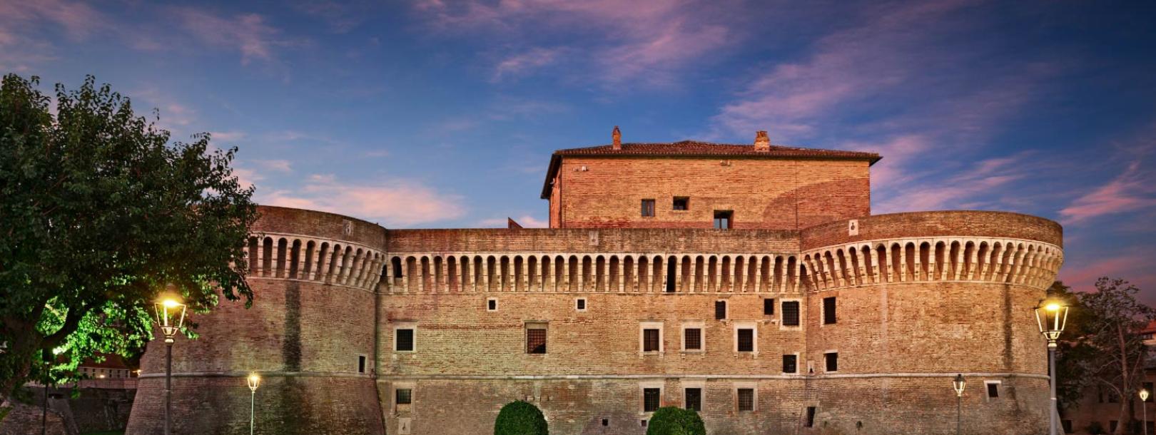 hotellequerce it eventi-senigallia 006