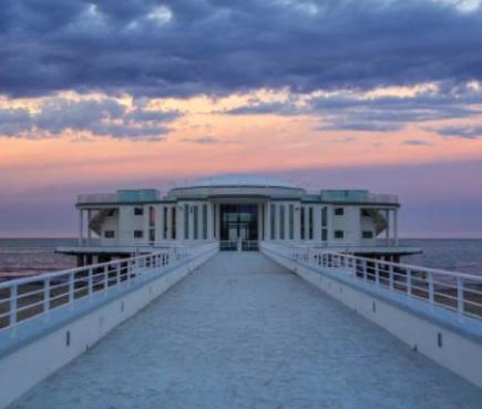 hotellequerce it vacanze-senigallia 008
