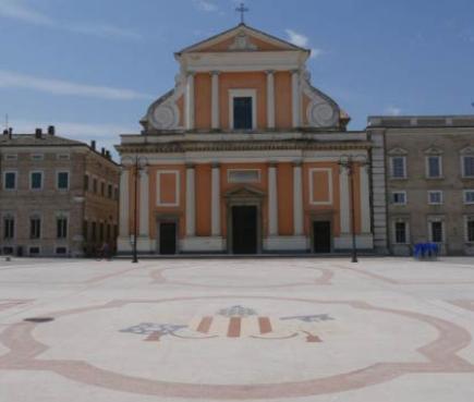 hotellequerce it vacanze-senigallia 010