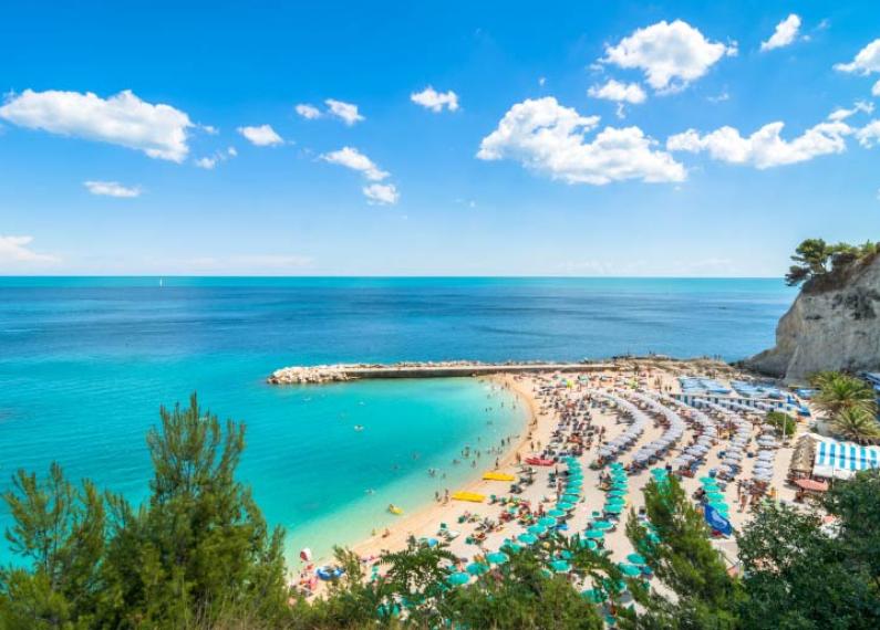 hotellequerce it vacanze-senigallia 012