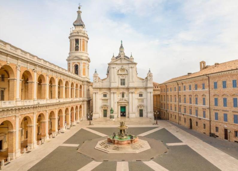 hotellequerce it vacanze-senigallia 015