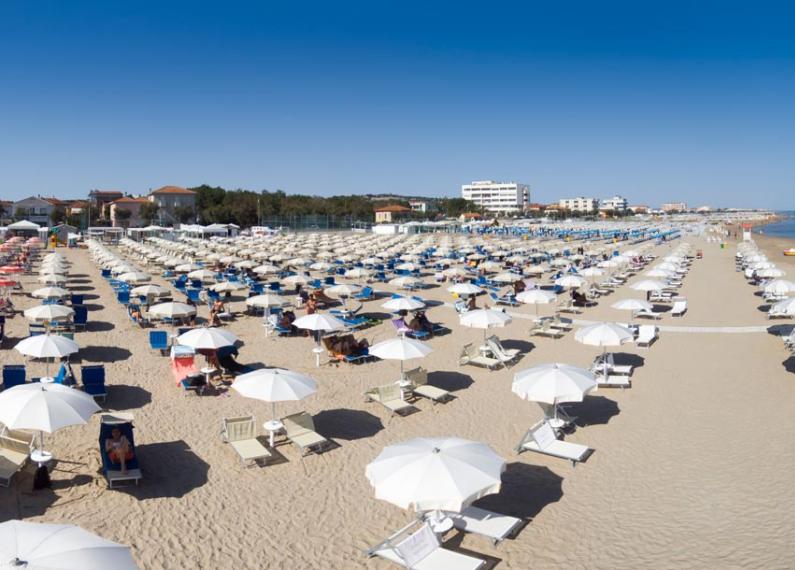 hotellequerce it hotel-senigallia-sul-mare 012