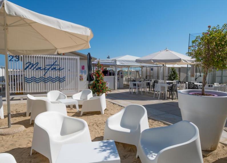 hotellequerce it hotel-senigallia-sul-mare 009