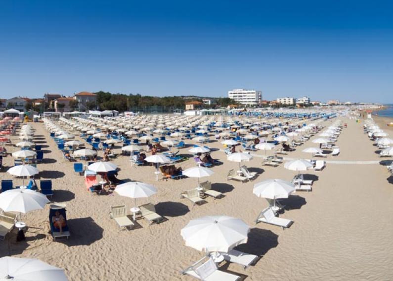 hotellequerce it hotel-senigallia-sul-mare 010